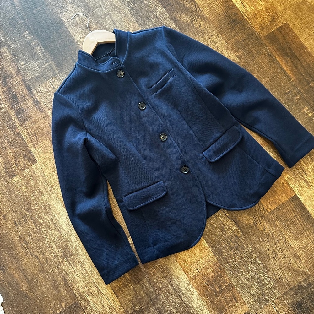 Women's Banana Republic Jacket